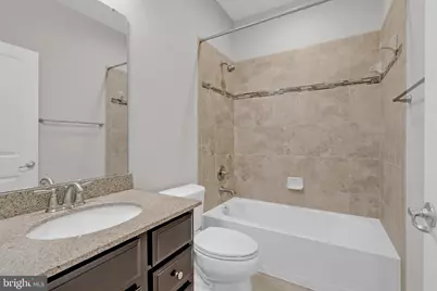 42459 Prophecy Terrace, Sterling, VA 20166 - Photo 23