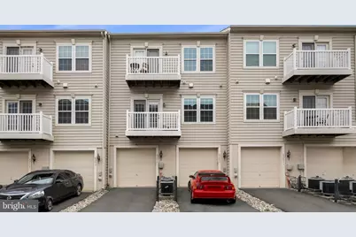 42459 Prophecy Terrace, Sterling, VA 20166 - Photo 25