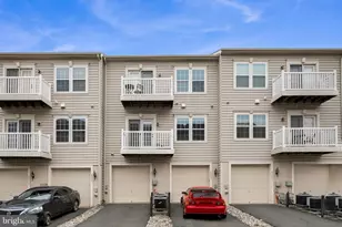 42459 Prophecy Terrace, Sterling, VA 20166 - Photo 25