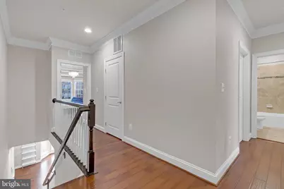 42459 Prophecy Terrace, Sterling, VA 20166 - Photo 17