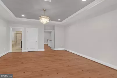 42459 Prophecy Terrace, Sterling, VA 20166 - Photo 11