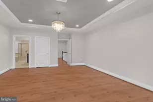 42459 Prophecy Terrace, Sterling, VA 20166 - Photo 11