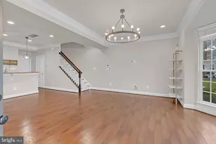 42459 Prophecy Terrace, Sterling, VA 20166 - Photo 3