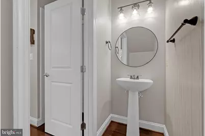 42459 Prophecy Terrace, Sterling, VA 20166 - Photo 9