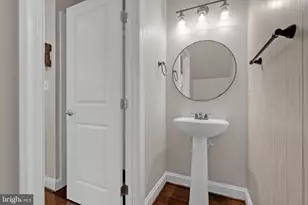 42459 Prophecy Terrace, Sterling, VA 20166 - Photo 9