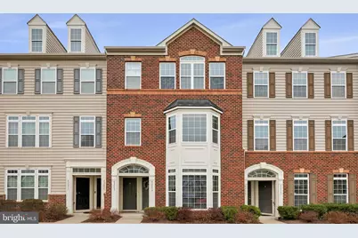 42459 Prophecy Terrace, Sterling, VA 20166 - Photo 1