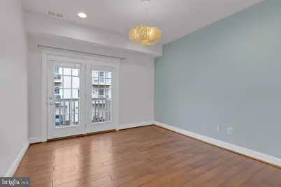 42459 Prophecy Terrace, Sterling, VA 20166 - Photo 19