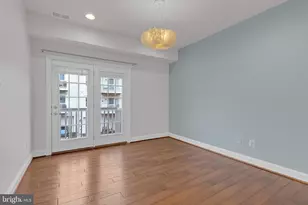 42459 Prophecy Terrace, Sterling, VA 20166 - Photo 19