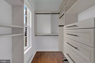 42459 Prophecy Terrace, Sterling, VA 20166 - Photo 13