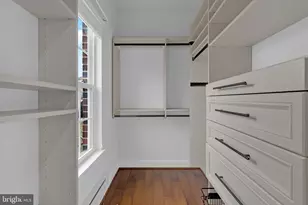 42459 Prophecy Terrace, Sterling, VA 20166 - Photo 13