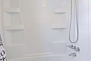 391 E Colonial Hwy, Hamilton, VA 20158 - Photo 15