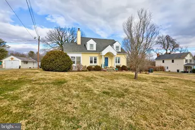 391 E Colonial Highway, Hamilton, VA 20158 - Photo 7