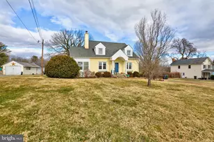 391 E Colonial Hwy, Hamilton, VA 20158 - Photo 7