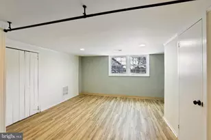 391 E Colonial Hwy, Hamilton, VA 20158 - Photo 33