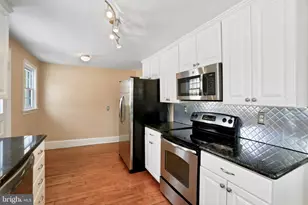 391 E Colonial Hwy, Hamilton, VA 20158 - Photo 13