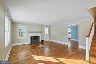 391 E Colonial Hwy, Hamilton, VA 20158 - Photo 5