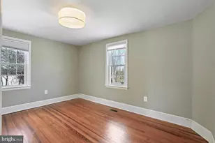 391 E Colonial Hwy, Hamilton, VA 20158 - Photo 17