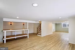 391 E Colonial Hwy, Hamilton, VA 20158 - Photo 27