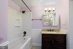 391 E Colonial Hwy, Hamilton, VA 20158 - Photo 21