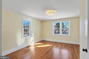 391 E Colonial Hwy, Hamilton, VA 20158 - Photo 19