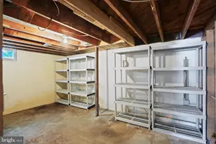 391 E Colonial Hwy, Hamilton, VA 20158 - Photo 35