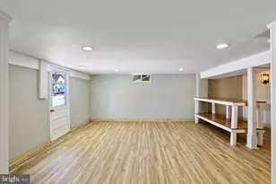 391 E Colonial Hwy, Hamilton, VA 20158 - Photo 29