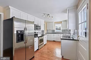 391 E Colonial Hwy, Hamilton, VA 20158 - Photo 11