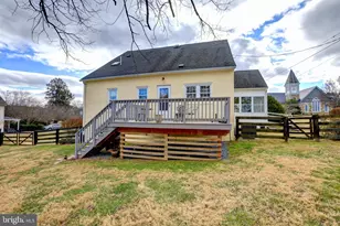 391 E Colonial Hwy, Hamilton, VA 20158 - Photo 39