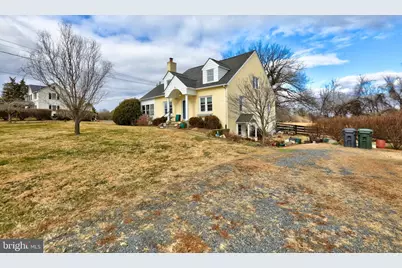 391 E Colonial Highway, Hamilton, VA 20158 - Photo 3