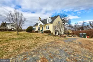 391 E Colonial Hwy, Hamilton, VA 20158 - Photo 3