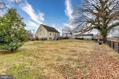 391 E Colonial Highway, Hamilton, VA 20158 - Photo 5