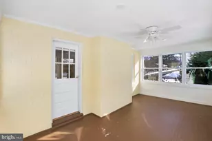 391 E Colonial Hwy, Hamilton, VA 20158 - Photo 7