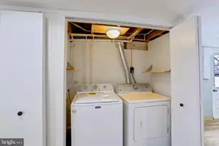 391 E Colonial Hwy, Hamilton, VA 20158 - Photo 31