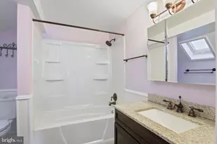 391 E Colonial Hwy, Hamilton, VA 20158 - Photo 23