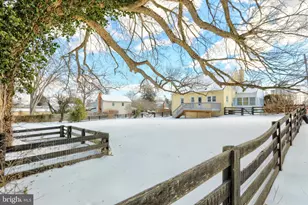 391 E Colonial Hwy, Hamilton, VA 20158 - Photo 3