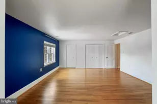 391 E Colonial Hwy, Hamilton, VA 20158 - Photo 25