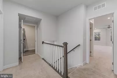 24742 Monk Meadows Terrace, Sterling, VA 20166 - Photo 17