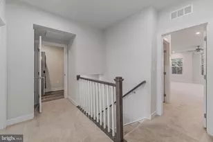 24742 Monk Meadows Terrace, Sterling, VA 20166 - Photo 17