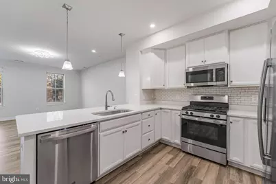 24742 Monk Meadows Terrace, Sterling, VA 20166 - Photo 15