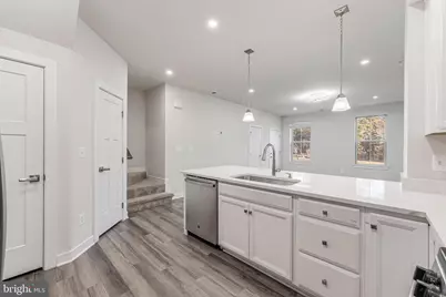 24742 Monk Meadows Terrace, Sterling, VA 20166 - Photo 13