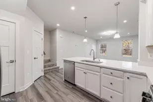 24742 Monk Meadows Terrace, Sterling, VA 20166 - Photo 13