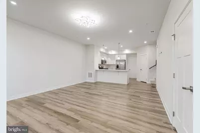 24742 Monk Meadows Terrace, Sterling, VA 20166 - Photo 9