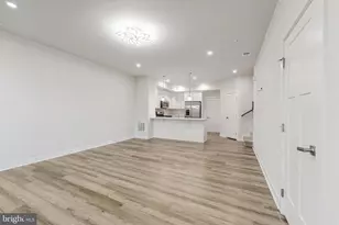 24742 Monk Meadows Terrace, Sterling, VA 20166 - Photo 9