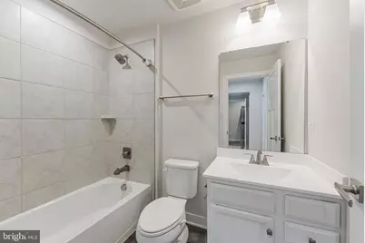 24742 Monk Meadows Terrace, Sterling, VA 20166 - Photo 21