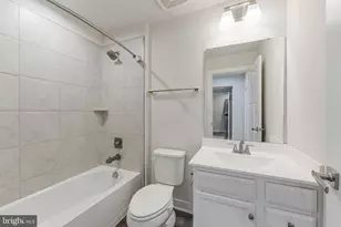 24742 Monk Meadows Terrace, Sterling, VA 20166 - Photo 21