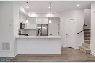 24742 Monk Meadows Terrace, Sterling, VA 20166 - Photo 5