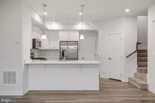 24742 Monk Meadows Terrace, Sterling, VA 20166 - Photo 5