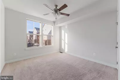 24742 Monk Meadows Terrace, Sterling, VA 20166 - Photo 33
