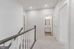 24742 Monk Meadows Terrace, Sterling, VA 20166 - Photo 19