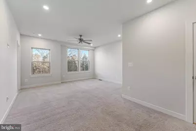 24742 Monk Meadows Terrace, Sterling, VA 20166 - Photo 25